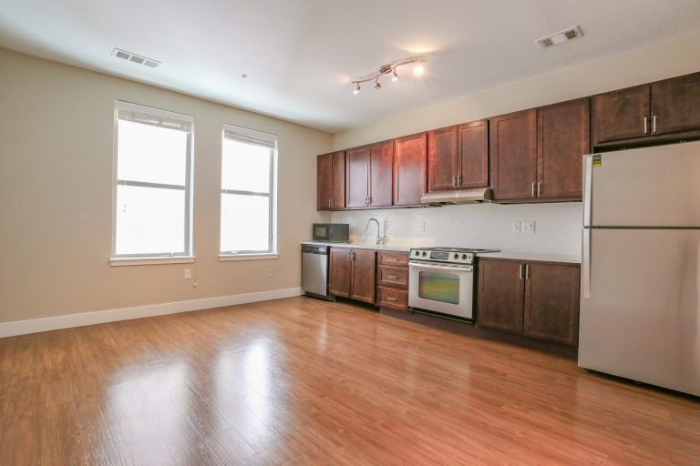 The Wheatley Flats Cornerstone Apartments